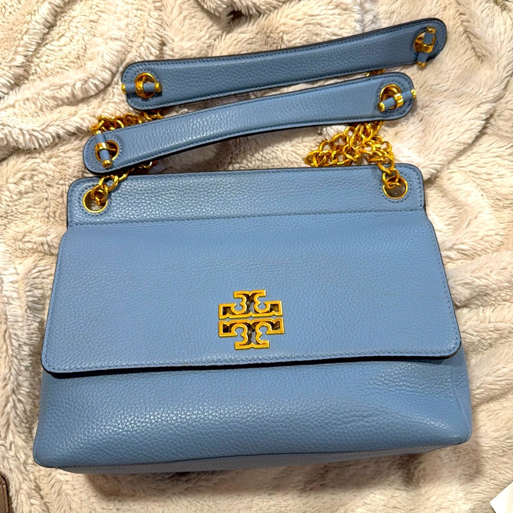 Tory Burch. Shoulder bag